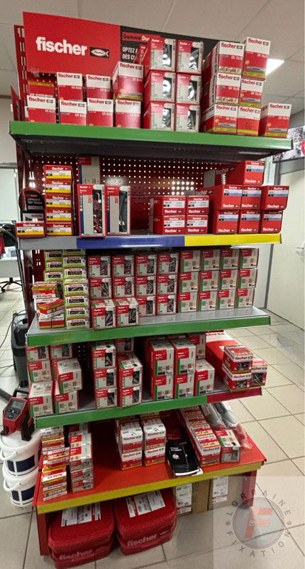 Outils milwaukee Pays de l'Orne